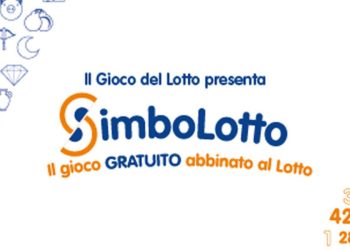 Simbolotto