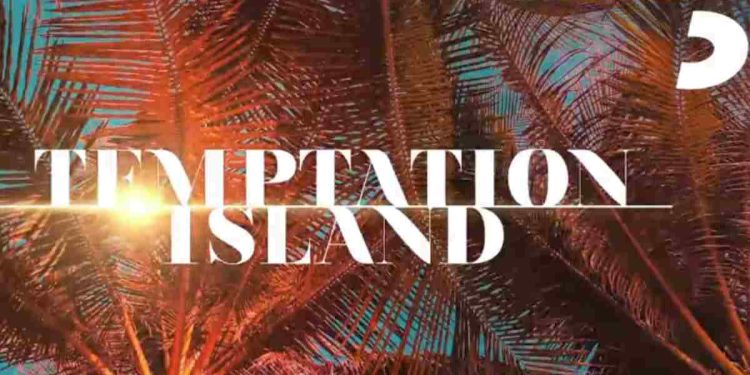 temptation island 2025 anticipazioni seconda puntata