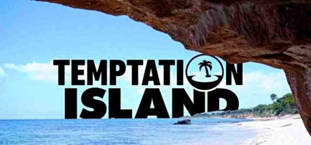 temptation island 2025 anticipazioni seconda puntata