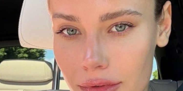 Aleksandra Korotkaia