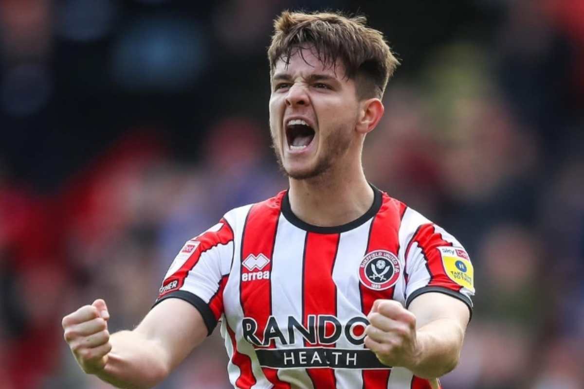 James McAtee futuro nerazzurro