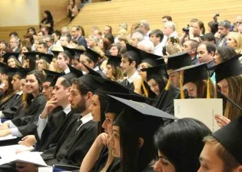 Università più redditizie