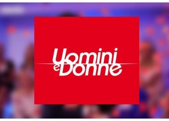 Uomini e donne bomba su una dama