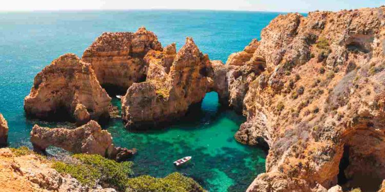 le 10 destinazioni italiane più cercate