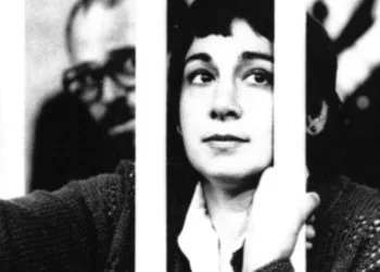 Anna Laura Braghetti