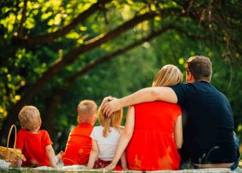 Assegno Unico, quando arriva