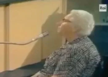 Eleonora Chiavarelli