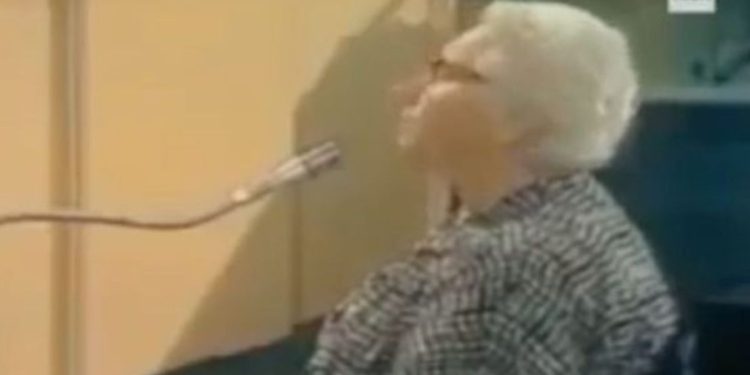 Eleonora Chiavarelli