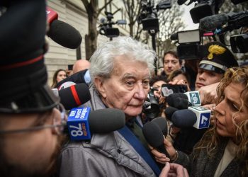 Delitto di Garlasco, Massimo Lovati