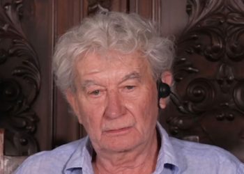 Garlasco: Massimo Lovati