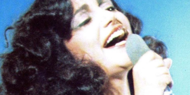 Mia Martini (Wikipedia)