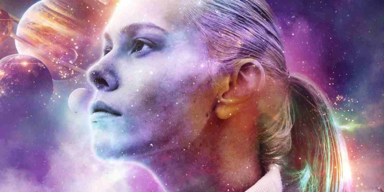 Oroscopo weekend luglio