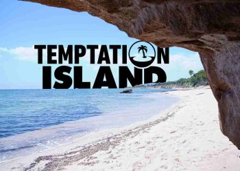 come finisce temptation island 2025
