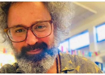 Cristicchi annulla il tour