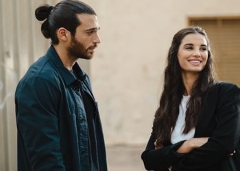 Viola come il mare 3 anticipazioni screenshoot Mediaset