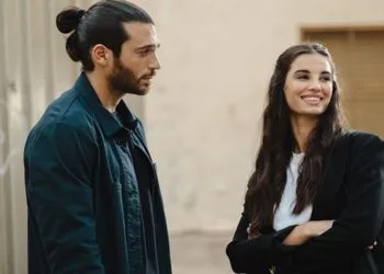 Viola come il mare 3 anticipazioni screenshoot Mediaset