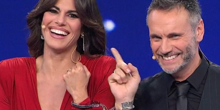 Dalla strada al palco 2025