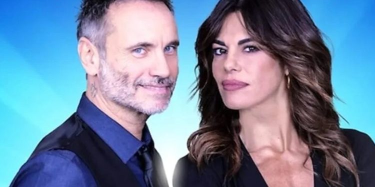 Dalla strada al palco 2025