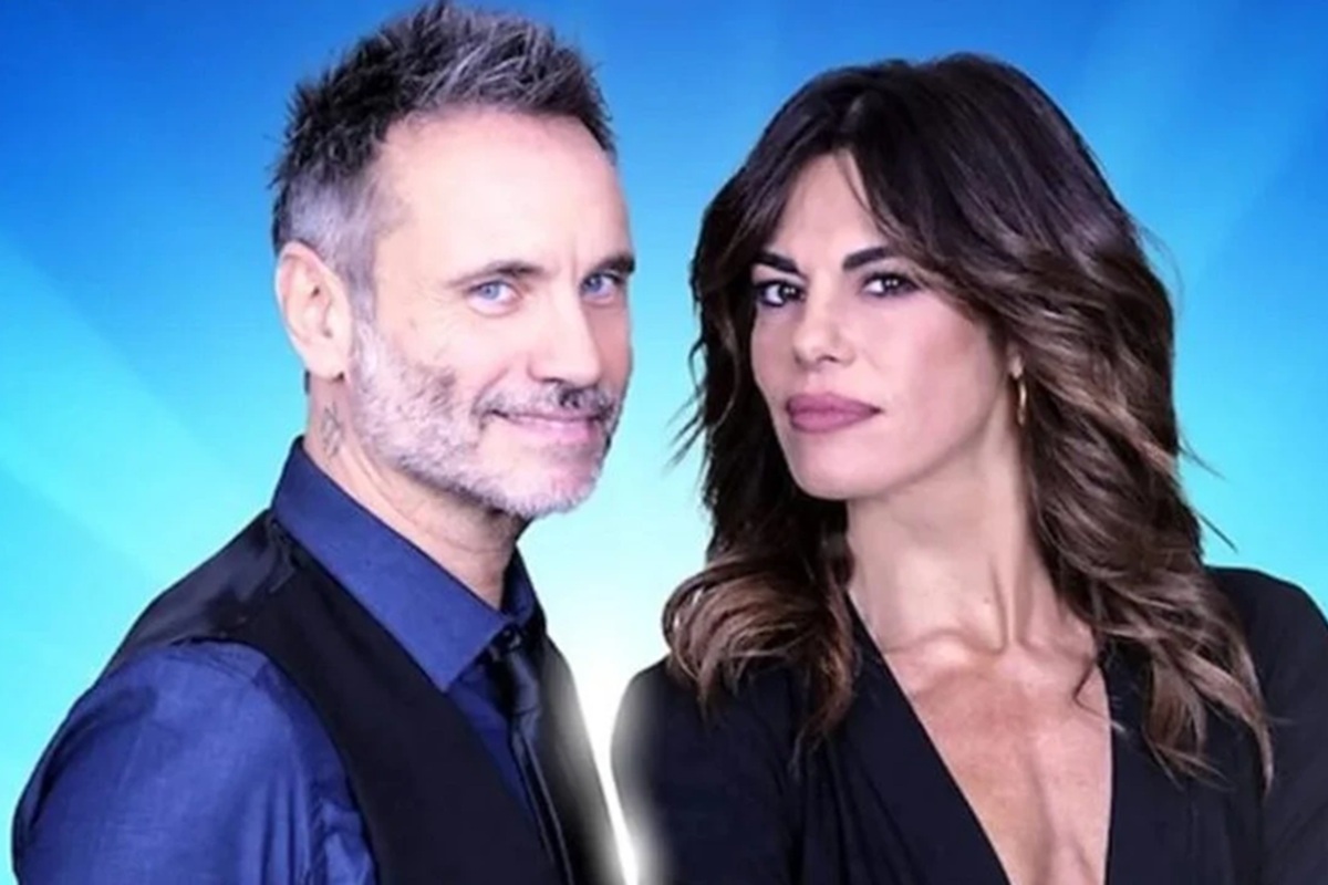 Dalla strada al palco 2025