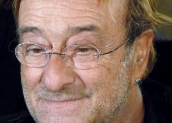 Lucio Dalla