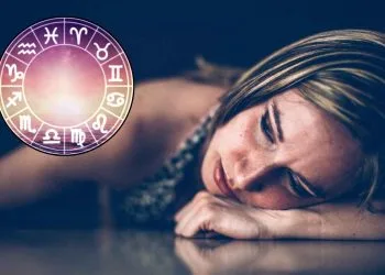 oroscopo mese luglio
