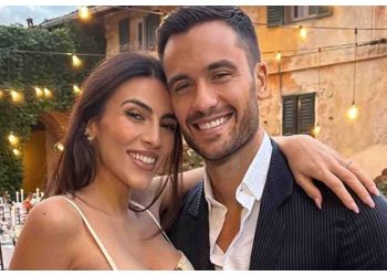 salemi il regalo a petrelli