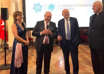 Sapori di Calabria 2025