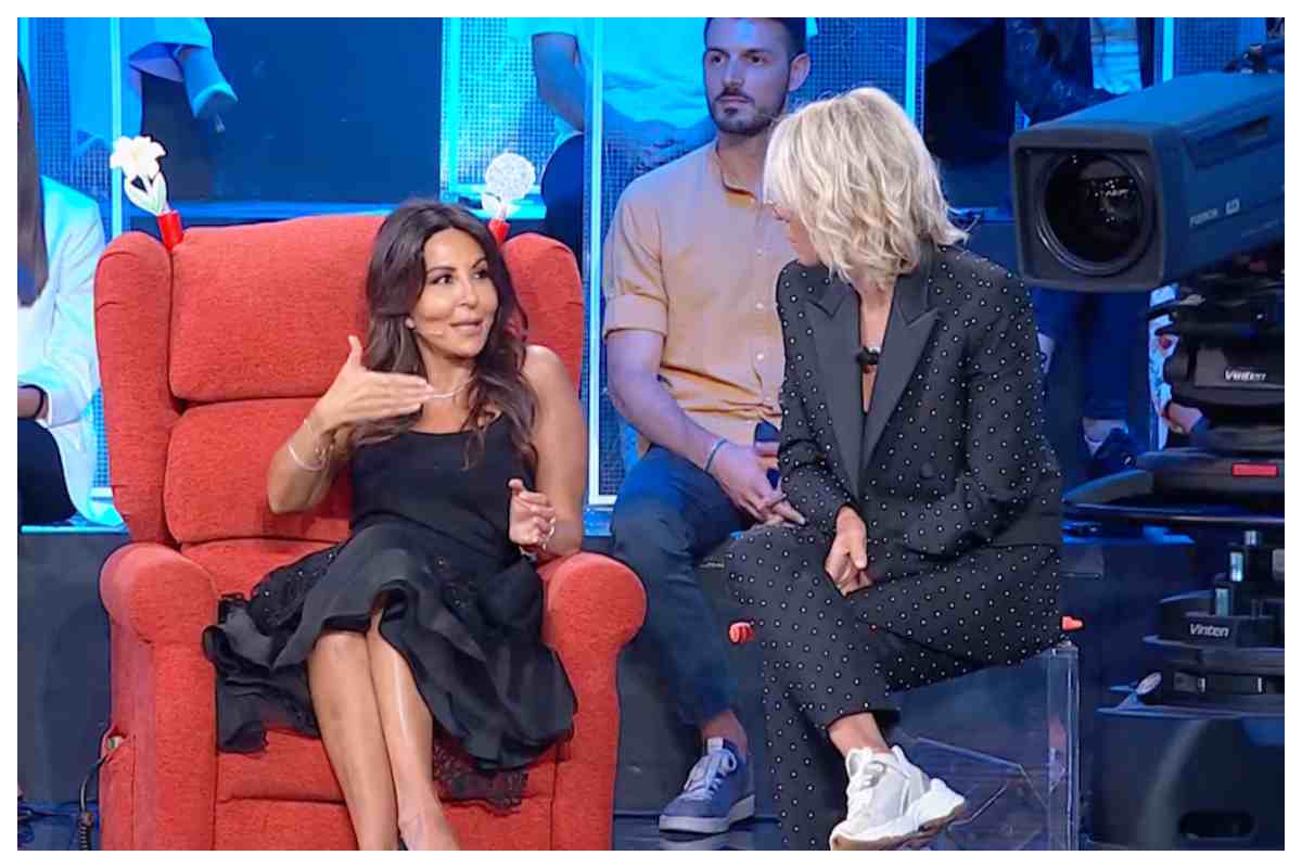 tu si que vales spoiler