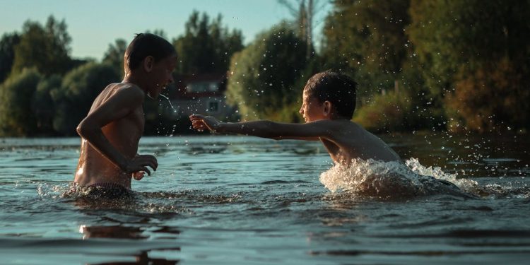 Foto di Danya  Gutan (Pexels)