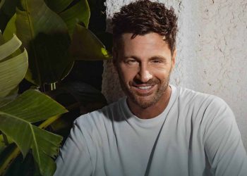 Filippo Bisciglia, cosa sappiamo