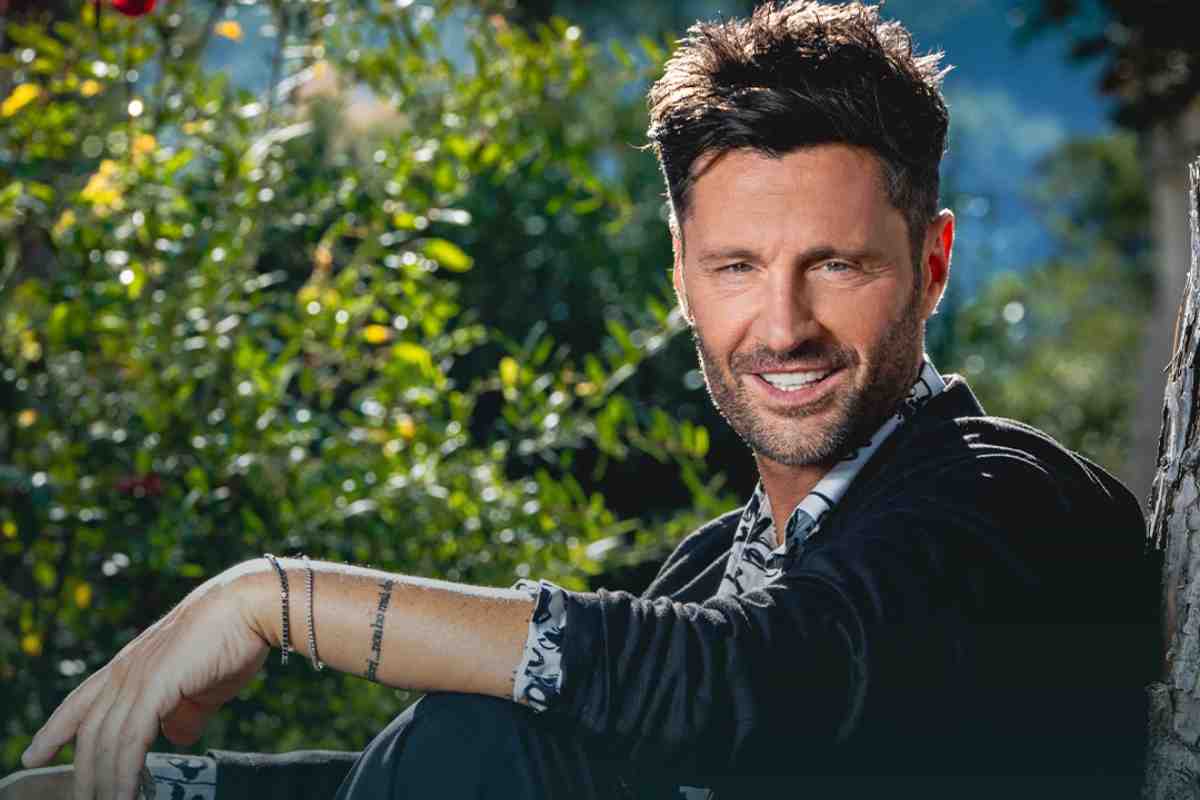 Successo Temptation Island