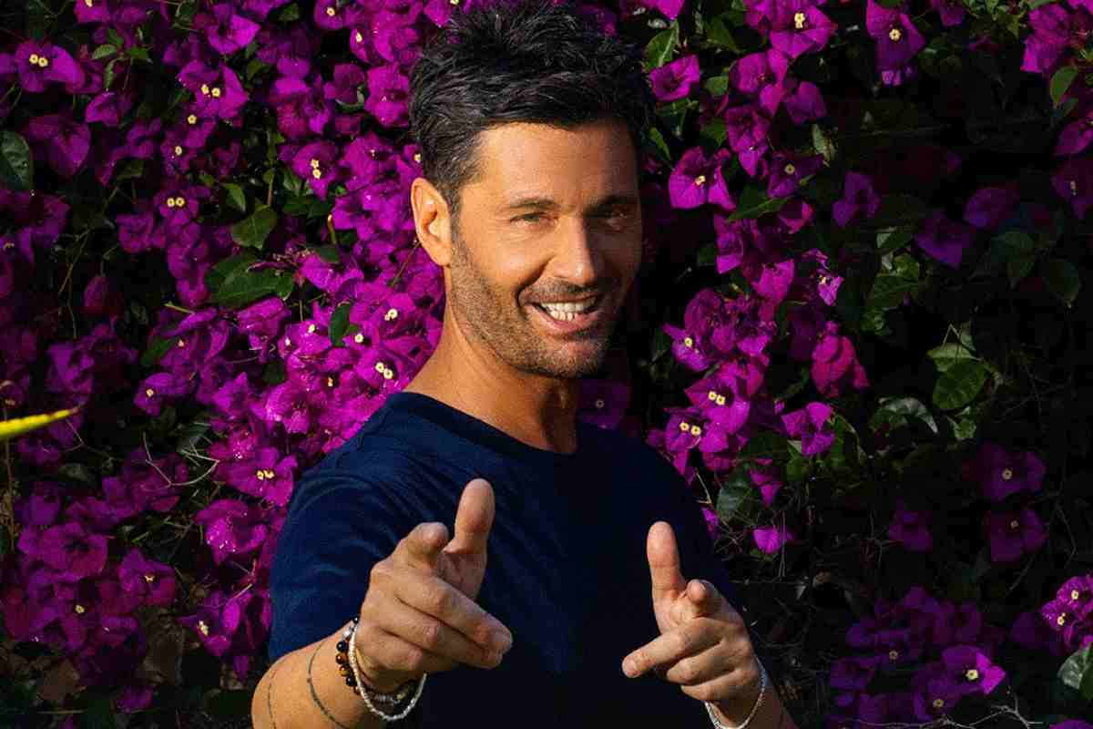 Carriera e vita Filippo Bisciglia