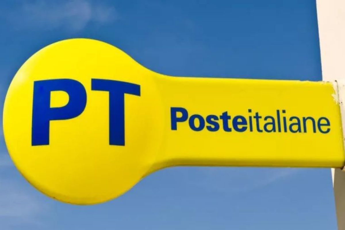 Poste Italiane, assunzioni