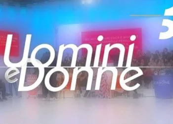 Quando inizia Uomini e Donne?