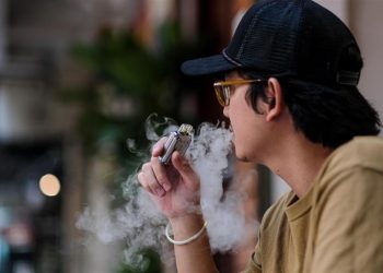 sigarette elettroniche