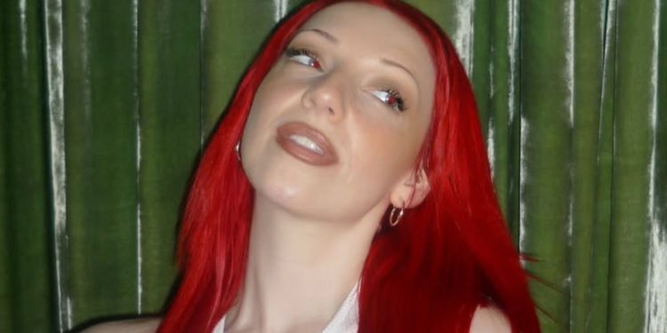 Sophie and the Giants