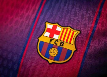 Barcellona acquisti in Italia