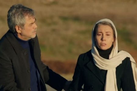 Dilsha di Amore e Vendetta