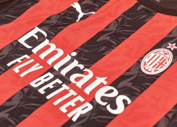 Milan, calciomercato