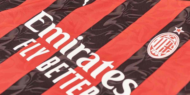 Milan, calciomercato