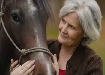 Adeline, il film nel pomeriggio di Rete 4 (Foto Web)