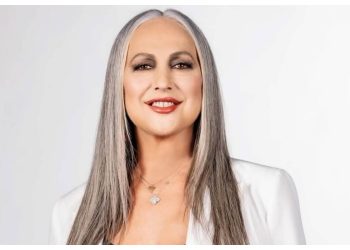 alessandra celentano sirenetta al mare