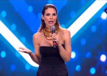 battiti live 2025 anticipazioni 14 luglio