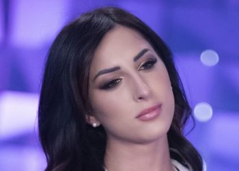 Francesca Sorrentino