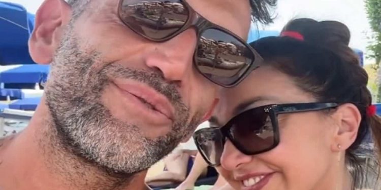 giovanni siciliano francesca cruciani uomini e donne