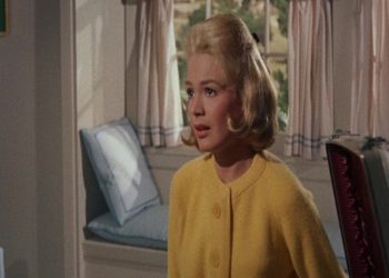 Il sole nella stanza, film nel pomeriggio di Rete 4 (Foto Web)