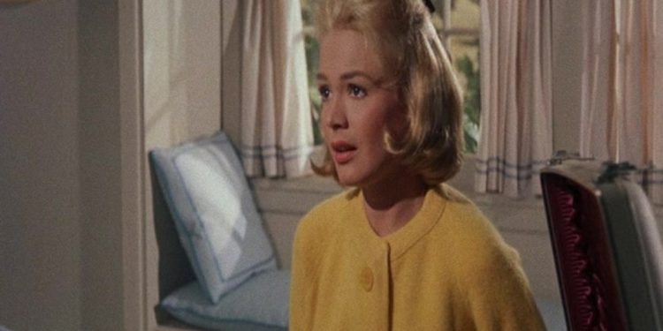 Il sole nella stanza, film nel pomeriggio di Rete 4 (Foto Web)