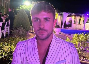 temptation island retroscena manuel maura