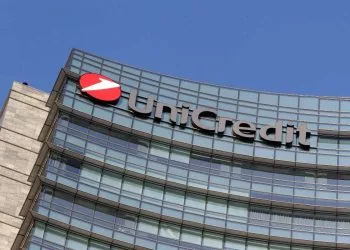 Sede Unicredit Milano