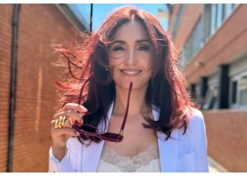 Balivo quando guadagna